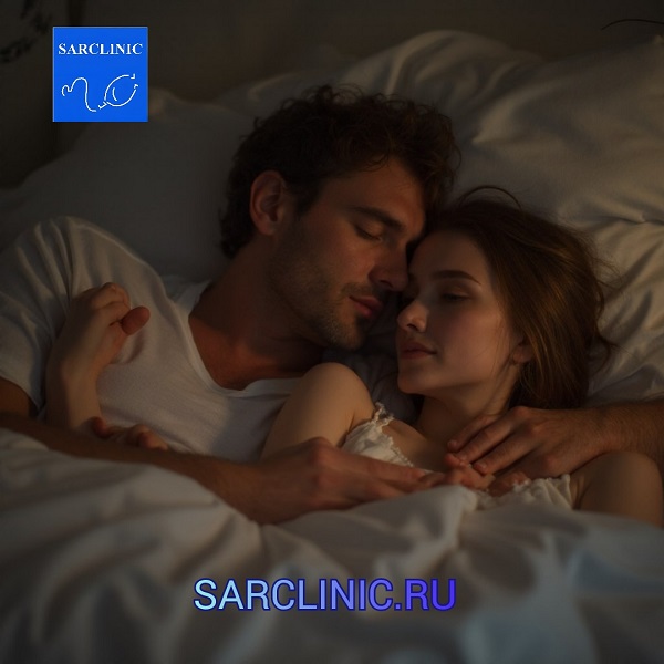 какие шансы залететь