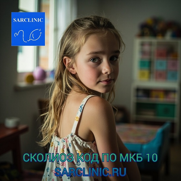 сколиоз лечение, сколиоз,сколиоз мкб,сколиоз код, сколиоз мкб 10