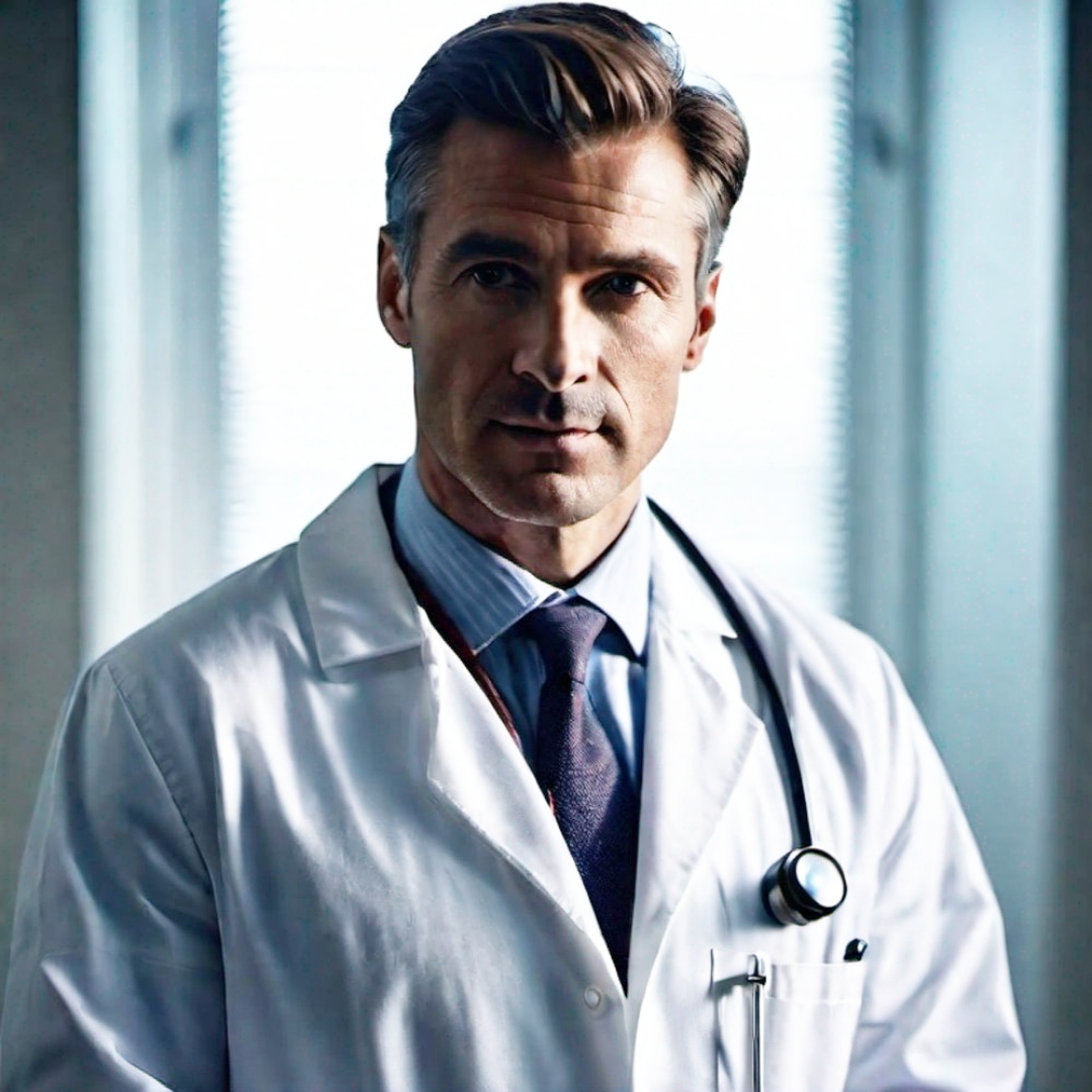 кодировка от курения в саратове