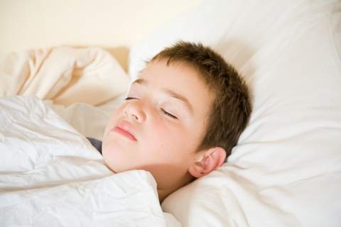 nocturnal enuresis sleep enuresis bedwetting treatment in children in adults